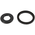 Pivot Works 99-07 Honda VT125 SHADOW (Euro) Front Wheel Bearing Kit