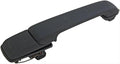 EXTERIOR DOOR HANDLE