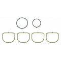 MAHLE Original Ford Escape 08-05 Intake Manifold Set