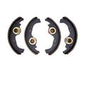 DFC auto part