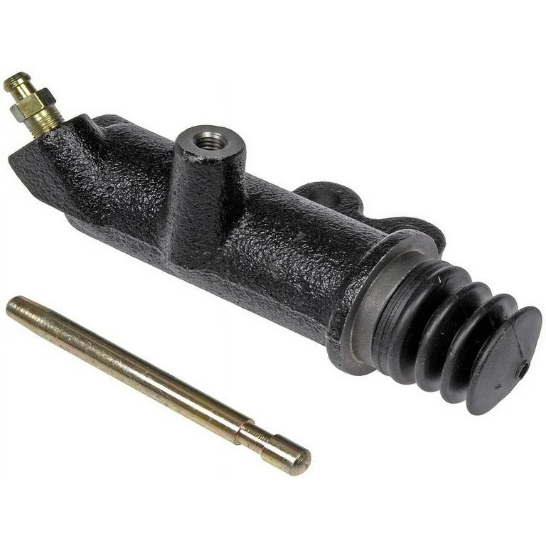 CLUTCH SLAVE CYL