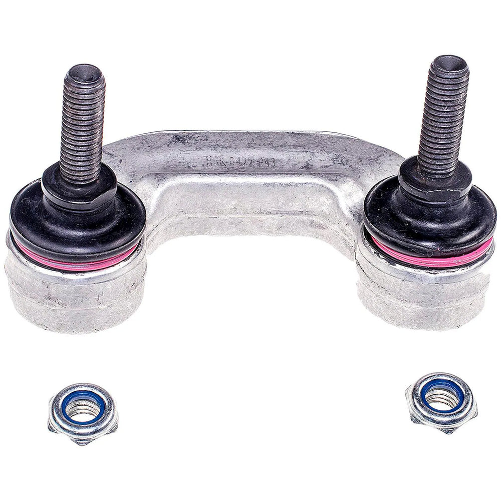 STABILIZER BAR LINK