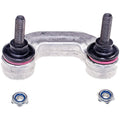 STABILIZER BAR LINK