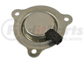VVT SOLENOID