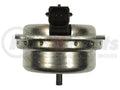 VVT SOLENOID