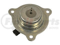 VVT SOLENOID