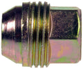 WHEEL NUT