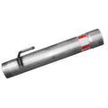 PIPE-EXTENSION