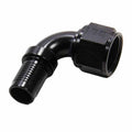 #6 90 HS-79 Hose End