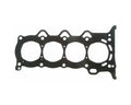 Fel-Pro Toyota Prius 26258 PT PermaTorque Engine Cylinder Head Gasket
