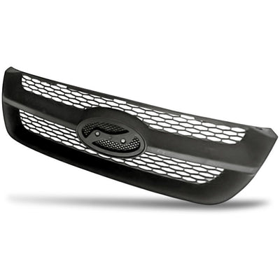 Sherman Parts auto part