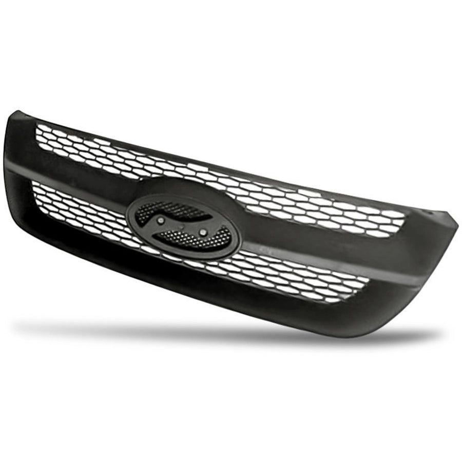 Sherman Parts auto part