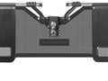 KIT MUD FLAP ROCK SCREEN