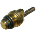 R auto part detail