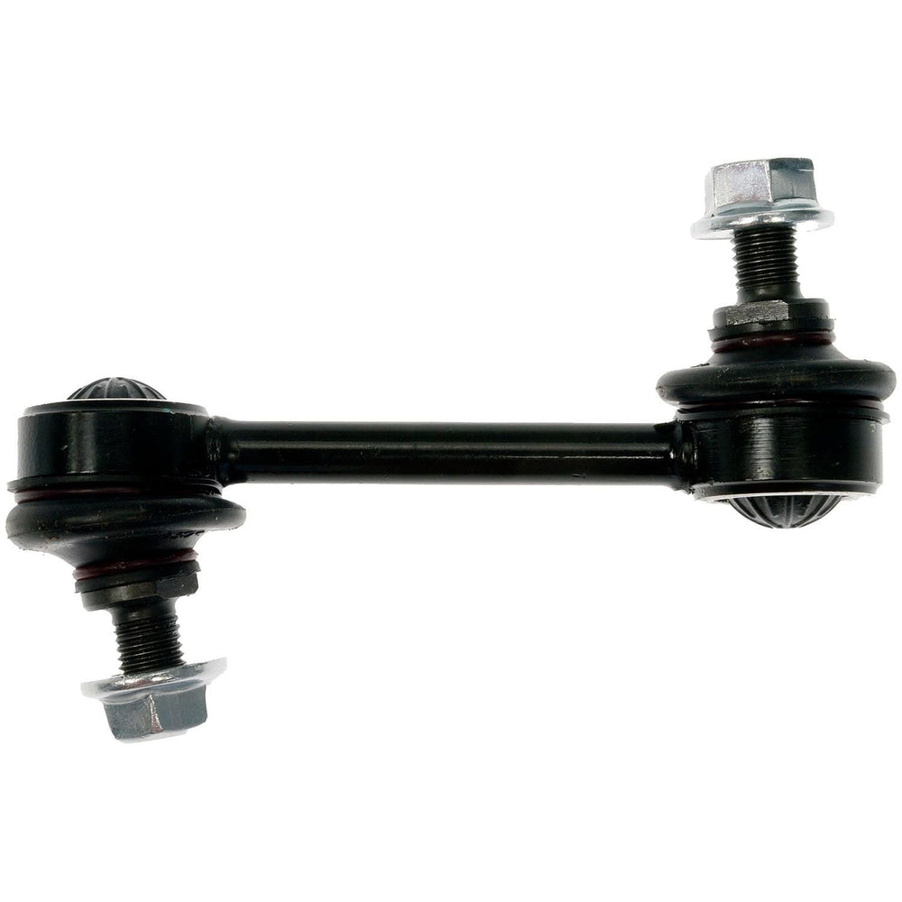 STABILIZER BAR LINK