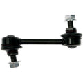 STABILIZER BAR LINK