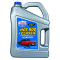 10w30 Petroleum Oil 5Qt Jug
