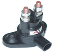 BRPOMC EVINRUDE ETEC 2010C 15 HP300 HP SOLENOID
