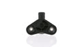 ARCO MARINE auto part detail