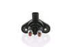 ARCO MARINE auto part close-up