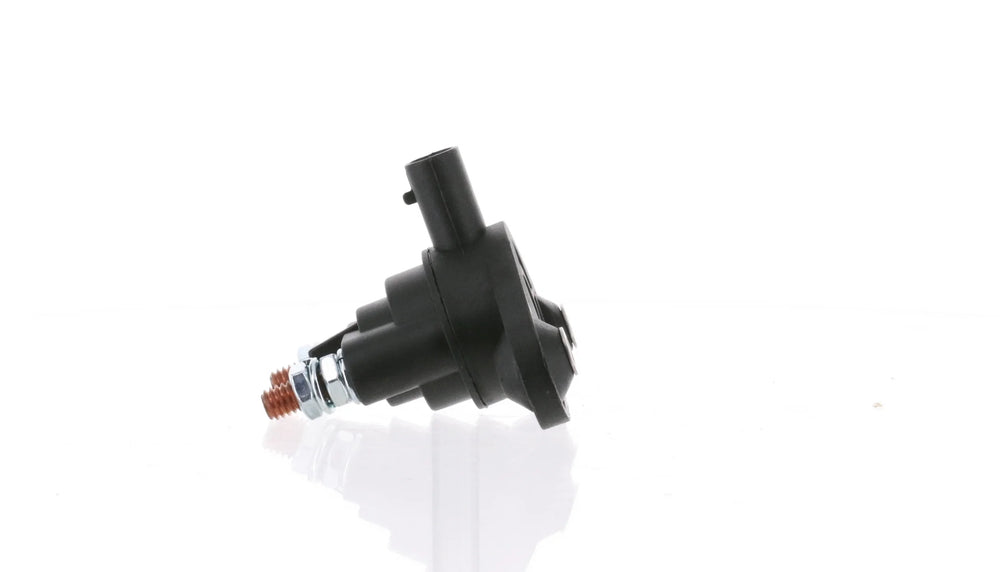 ARCO MARINE auto part