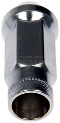 OPEN END RACING NUTS