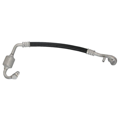 FOUR SEASONS auto part