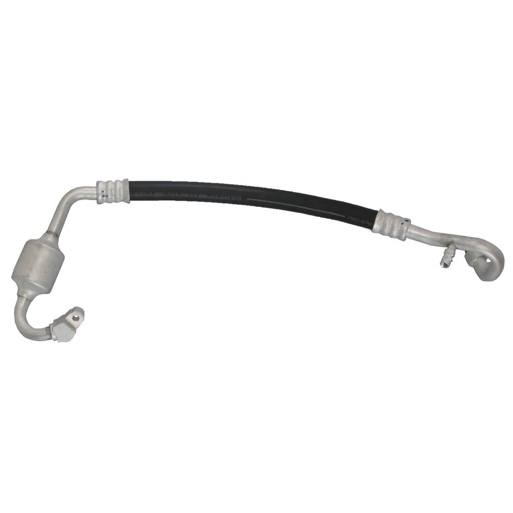 FOUR SEASONS auto part