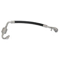 HOSE ASSEMBLY