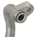 FOUR SEASONS auto part