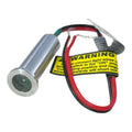 TACO METALS red auto part