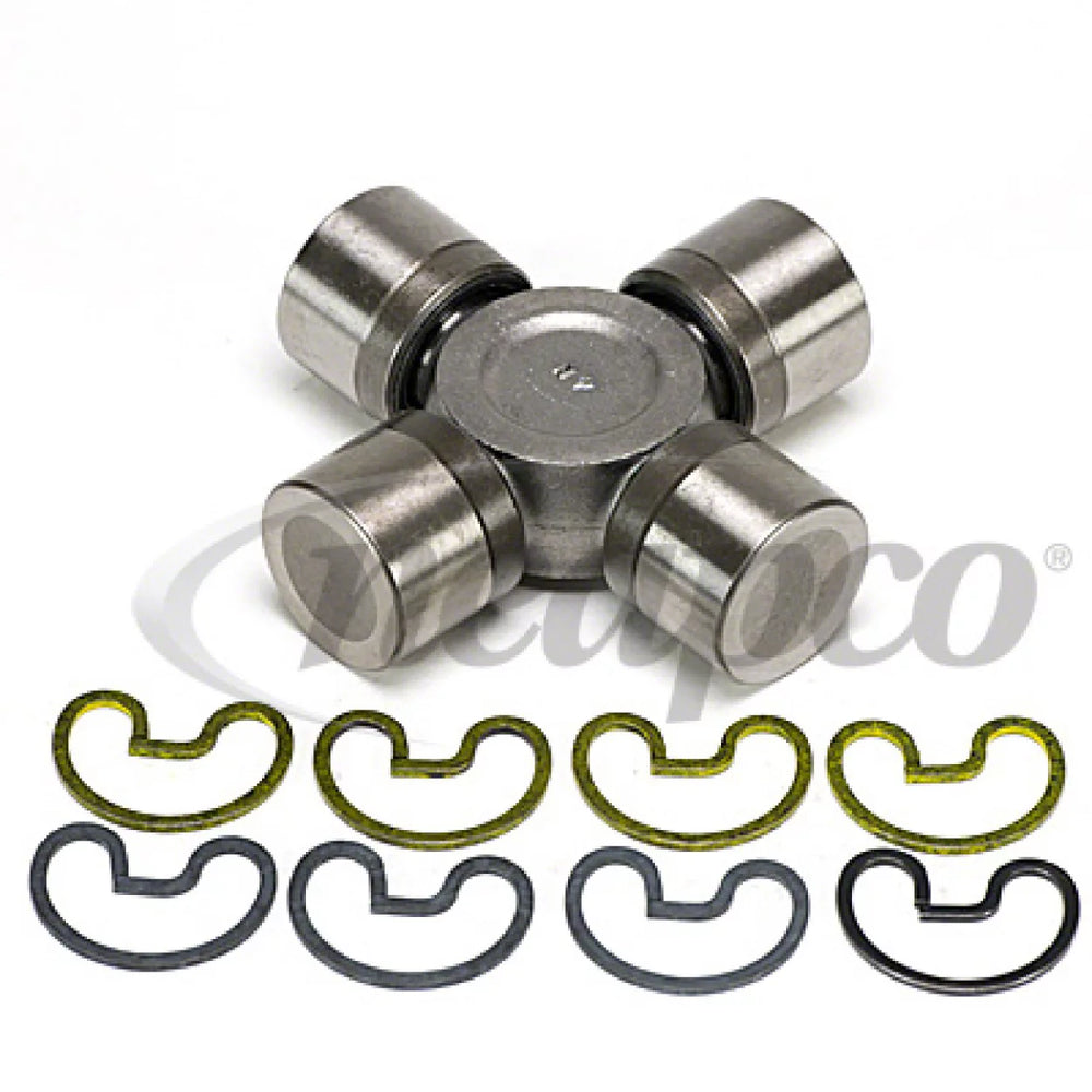 J.E.Reel auto part