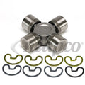1350 Non Greaseable U Joint Reel Driveline