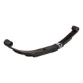 4LEAF DOUBLE EYE SPRING 1400LB 21IN 20.5IN 2.38IN 7213