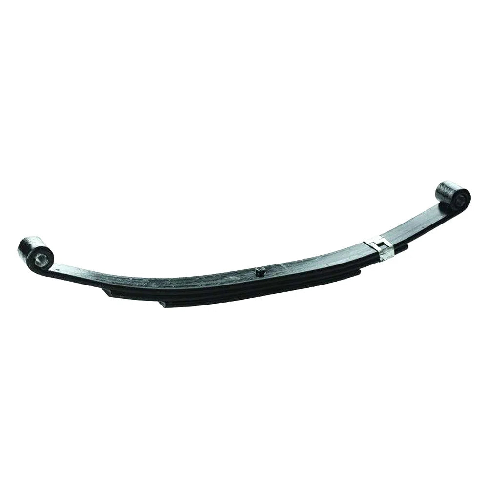4LEAF DOUBLE EYE SPRING 1400LB 21IN 20.5IN 2.38IN 7213