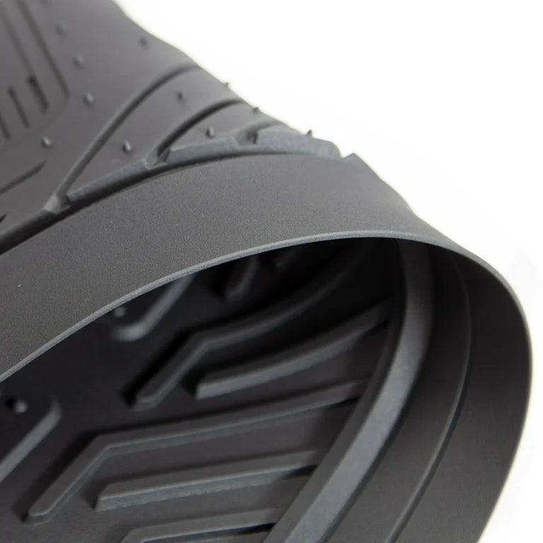 PLASTICOLOR floor mats
