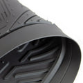 PLASTICOLOR floor mats