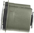 DELPHI control arms
