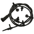 STANDARD IGN auto part