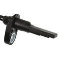 STANDARD IGN auto part detail