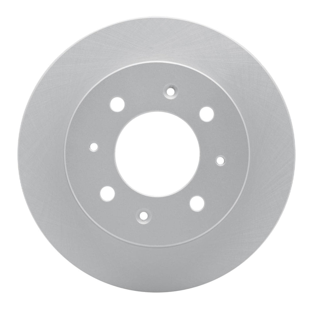 R1 Concepts auto part