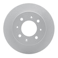 R1 Concepts auto part