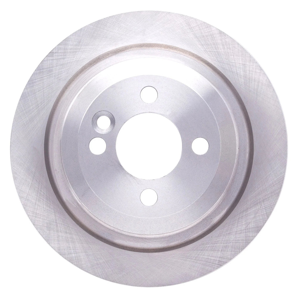 DFC auto part