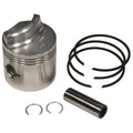 PISTON KIT