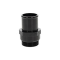 Aeromotive ORB-20 - 1 1/2in Slip Fitting