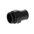 Aeromotive ORB-20 - 1 1/2in Slip Fitting