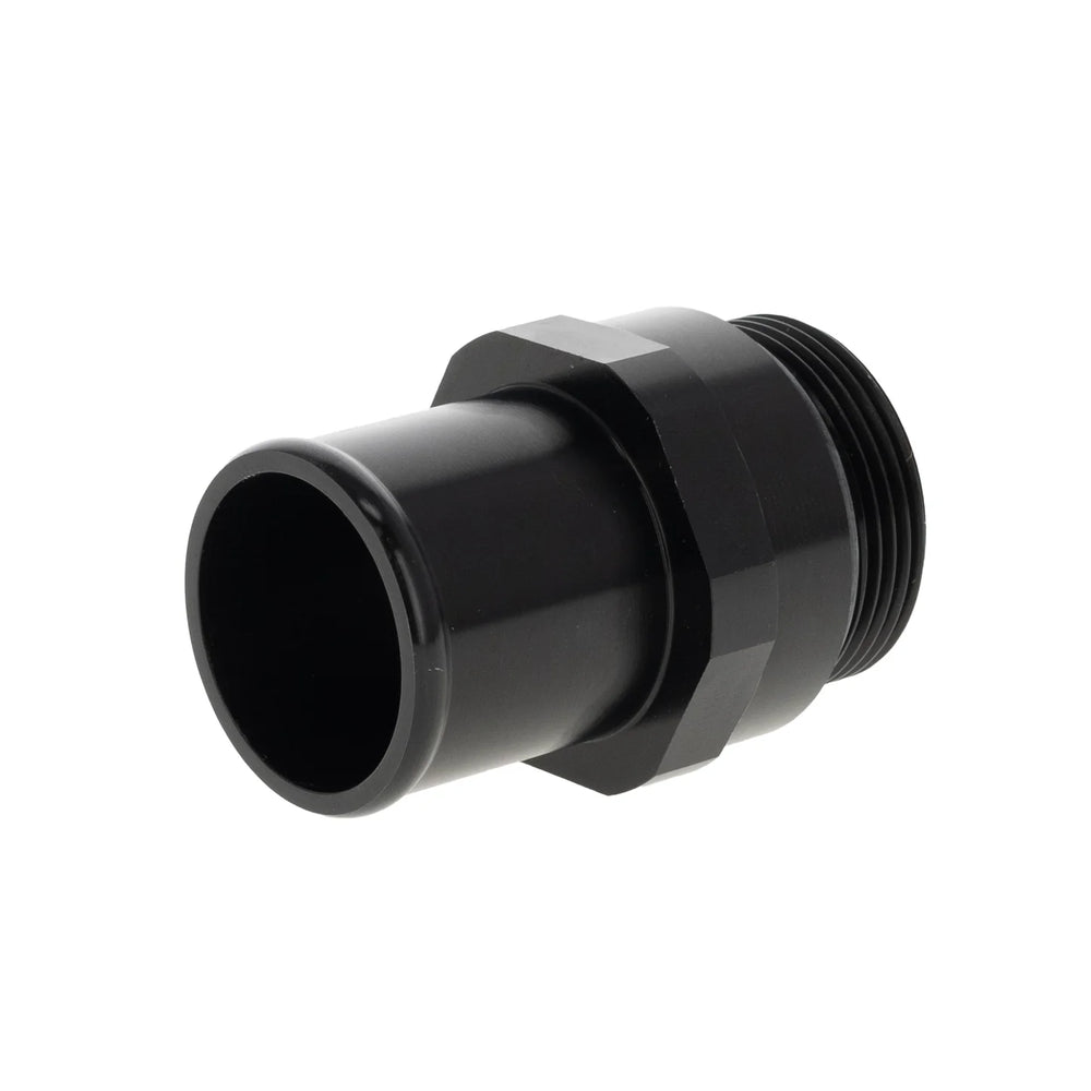 Aeromotive ORB-20 - 1 1/2in Slip Fitting