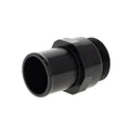Aeromotive ORB-20 - 1 1/2in Slip Fitting