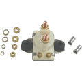 SIERRAMARINE auto part