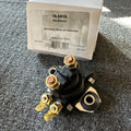 SIERRAMARINE auto part
